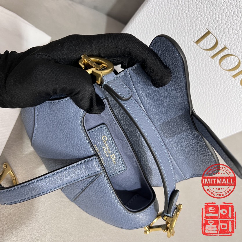 dior_xxxxx_big_00009.jpg