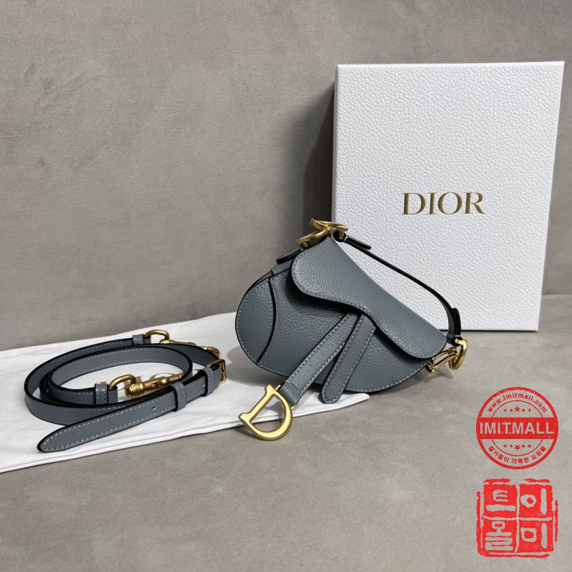dior_xxxxx_big_00001.jpg