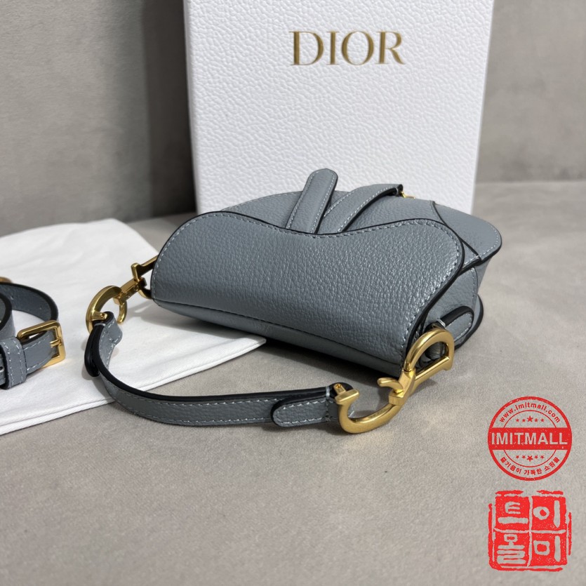 dior_xxxxx_big_00004.jpg