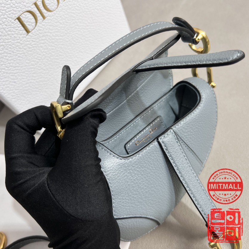 dior_xxxxx_big_00006.jpg