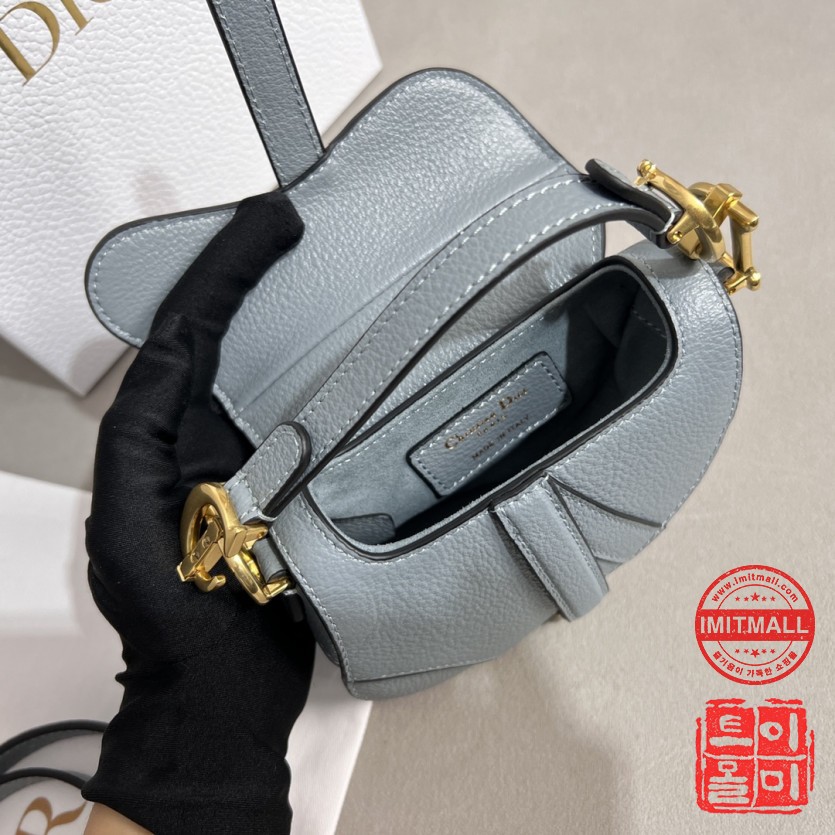 dior_xxxxx_big_00008.jpg
