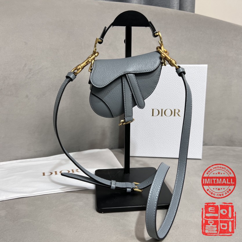 dior_xxxxx_big_00009.jpg