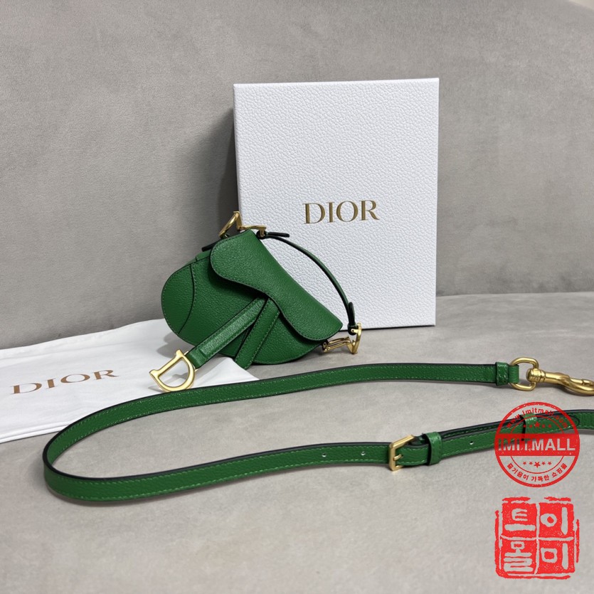 dior_xxxxx_big_00001.jpg