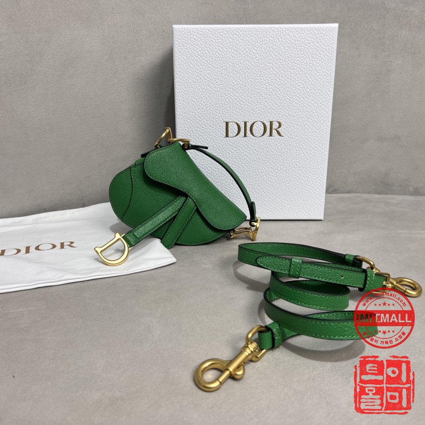 dior_xxxxx_big_00002.jpg