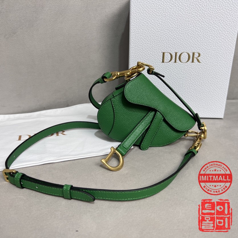 dior_xxxxx_big_00009.jpg