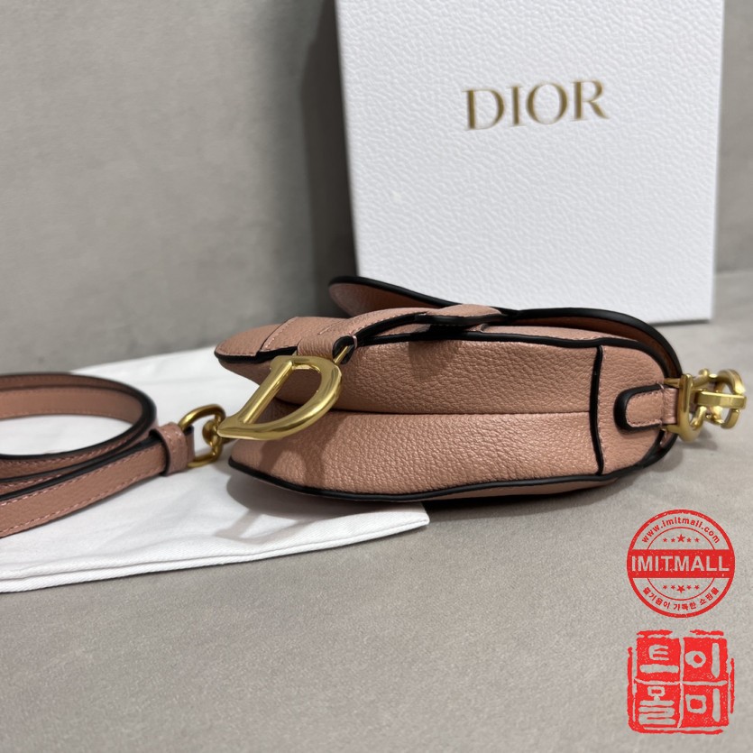 dior_xxxxx_big_00004.jpg