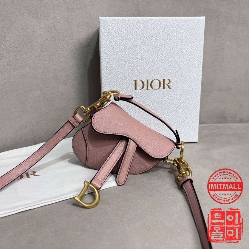 dior_xxxxx_big_00001.jpg