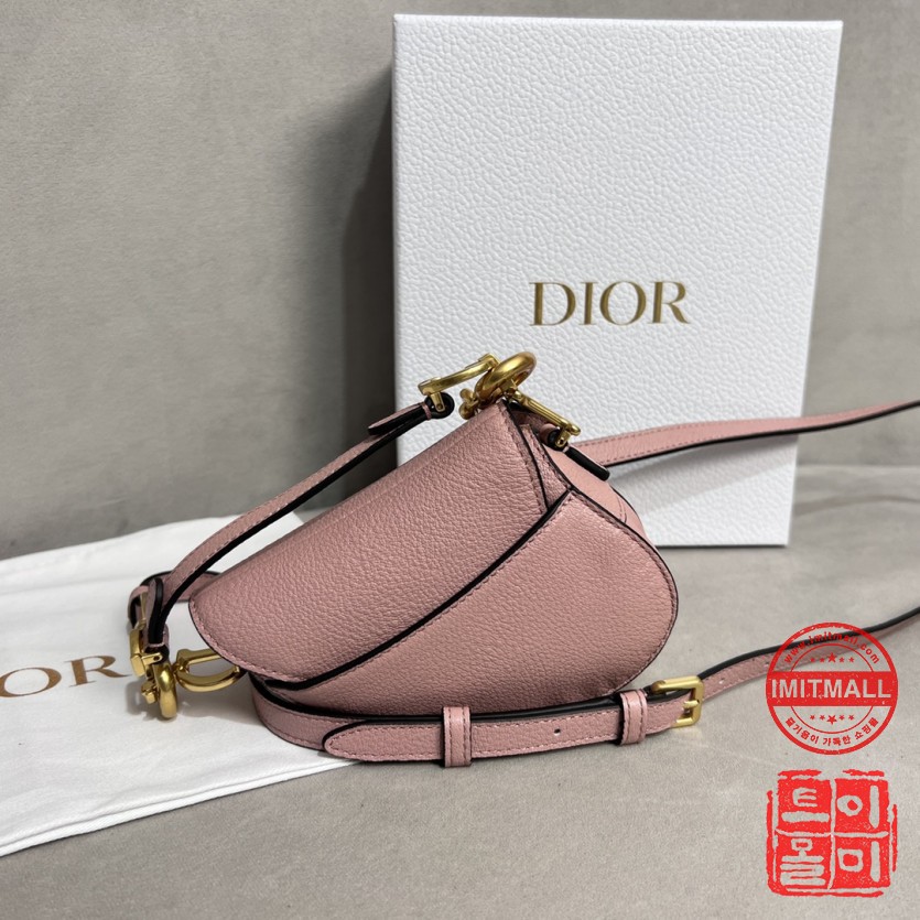 dior_xxxxx_big_00002.jpg