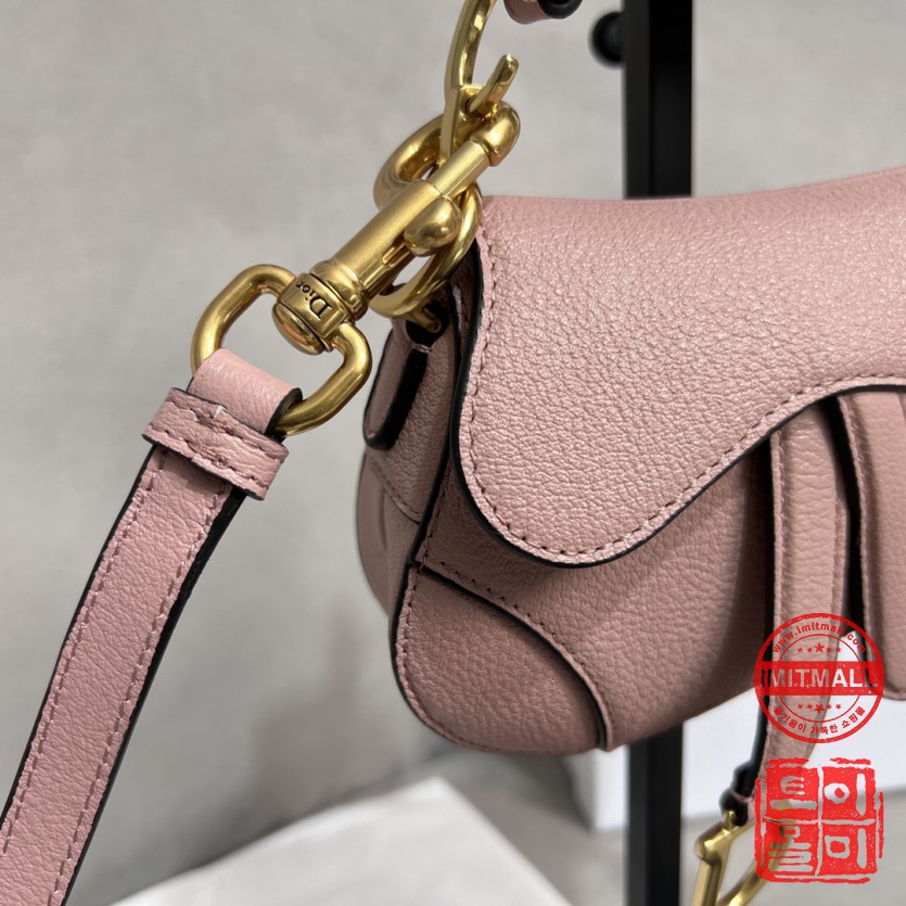 dior_xxxxx_big_00003.jpg