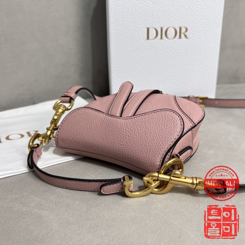 dior_xxxxx_big_00004.jpg