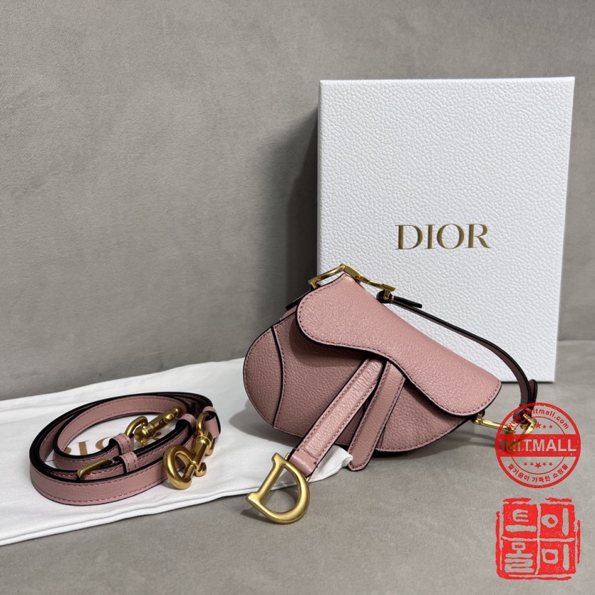dior_xxxxx_big_00005.jpg