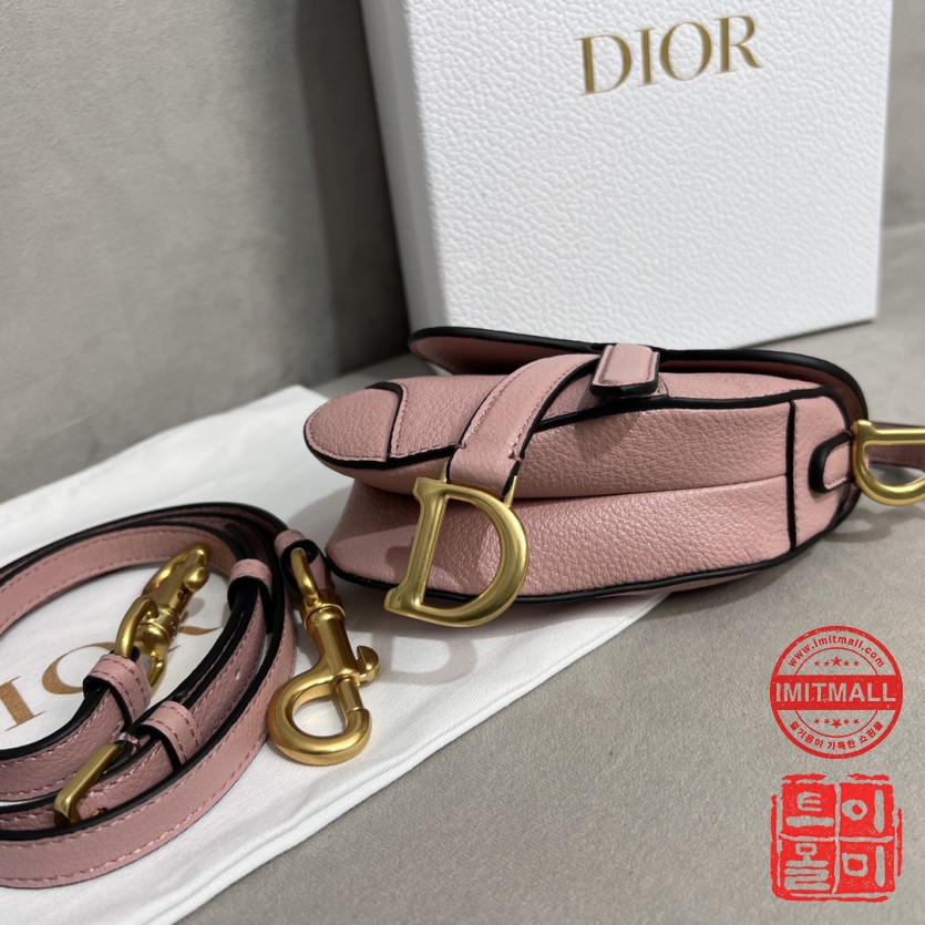 dior_xxxxx_big_00006.jpg