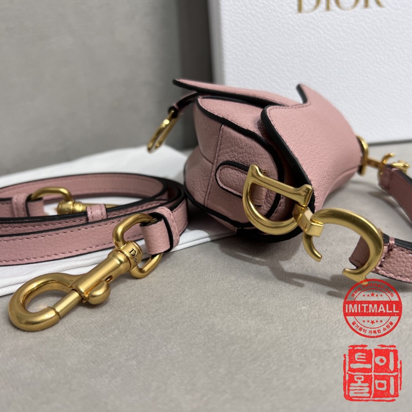 dior_xxxxx_big_00007.jpg