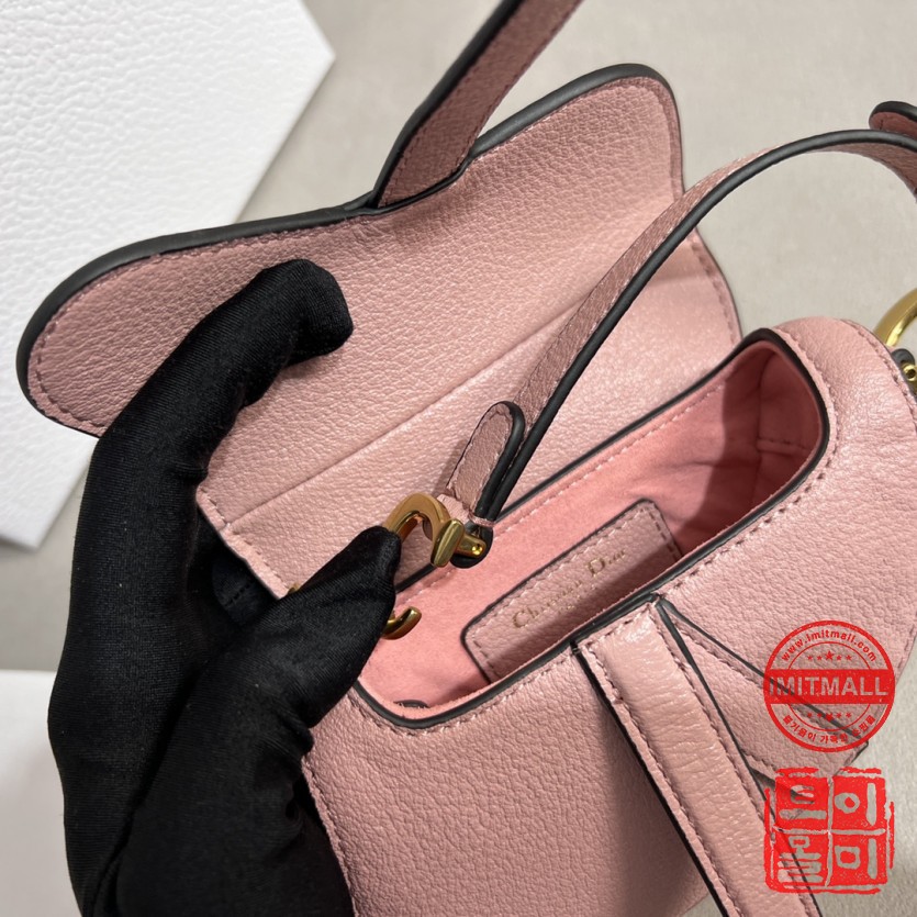 dior_xxxxx_big_00008.jpg