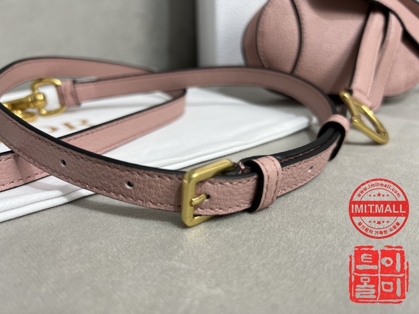 dior_xxxxx_big_00009.jpg