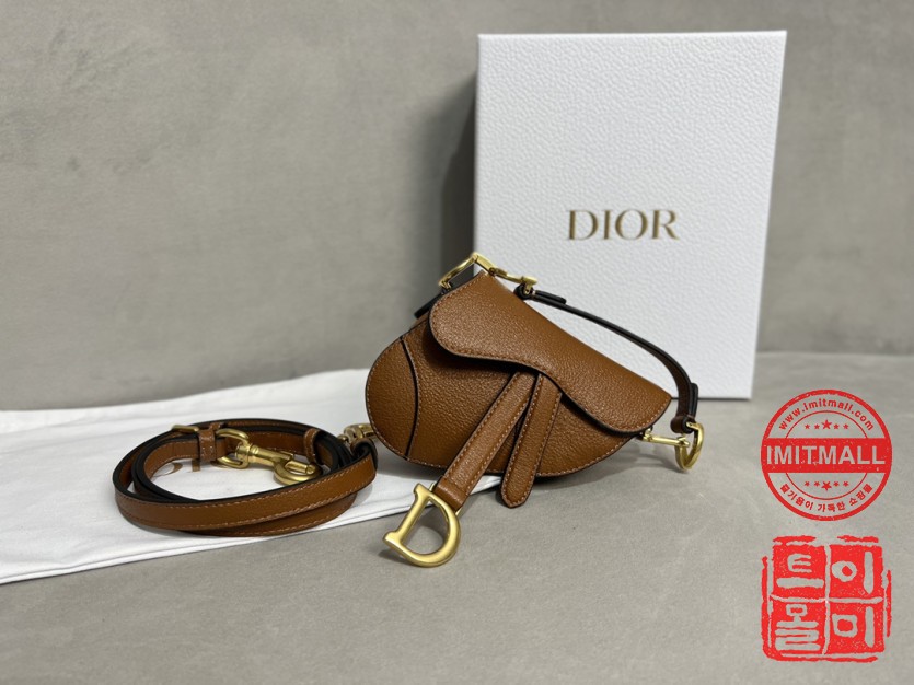 dior_xxxxx_big_00001.jpg