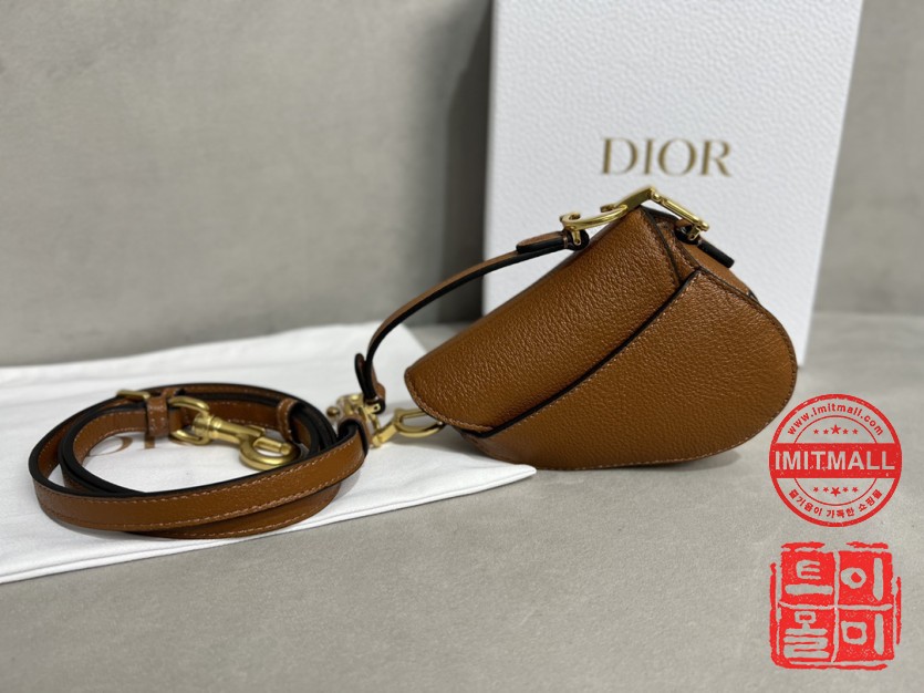 dior_xxxxx_big_00004.jpg