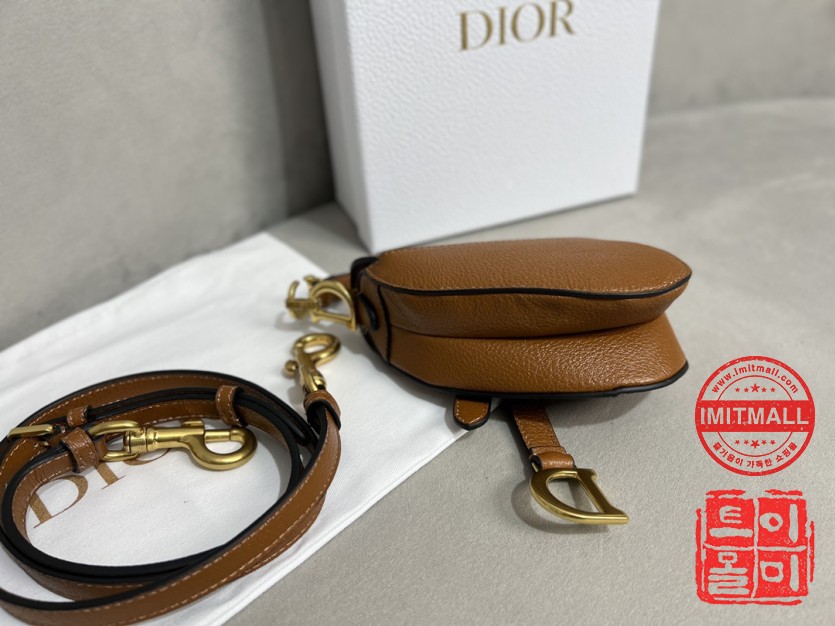 dior_xxxxx_big_00005.jpg