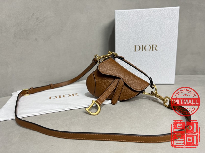 dior_xxxxx_big_00008.jpg