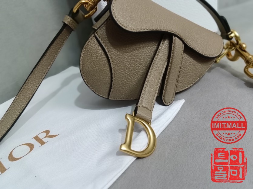 dior_xxxxx_big_00006.jpg