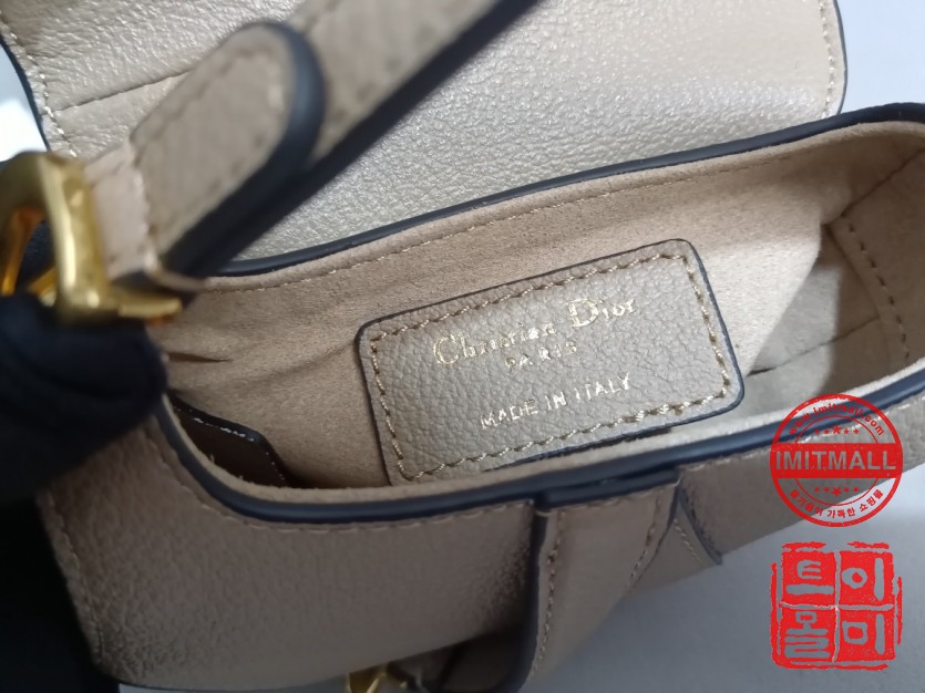 dior_xxxxx_big_00008.jpg