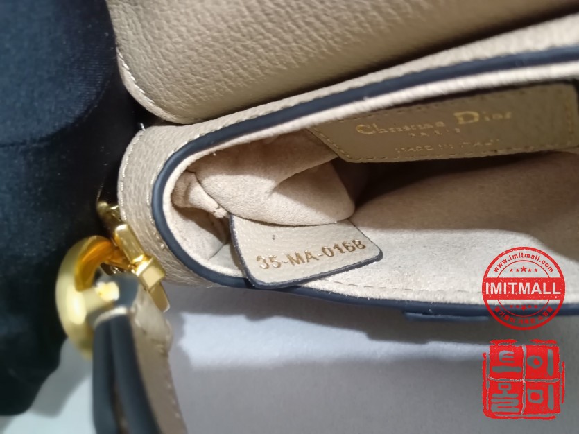 dior_xxxxx_big_00009.jpg