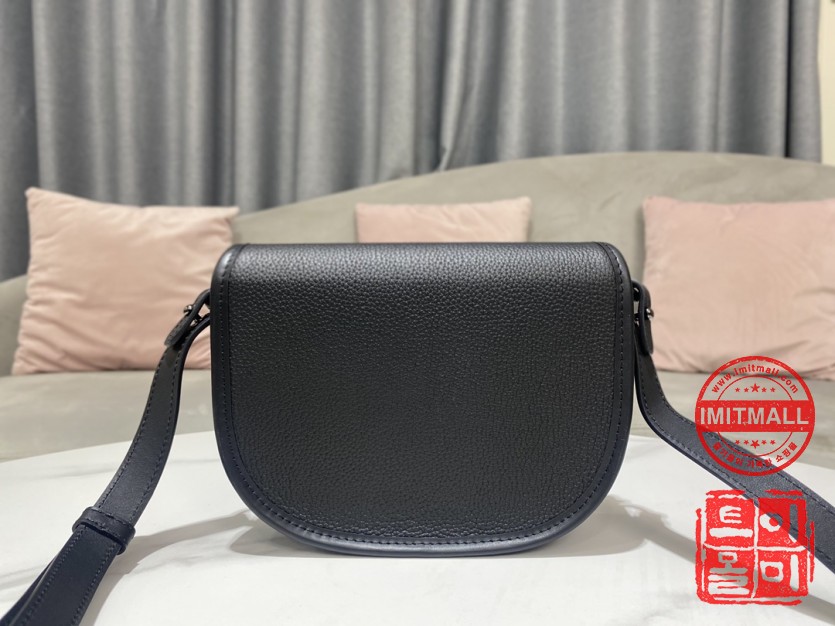 dior_xxxxx_big_00007.jpg