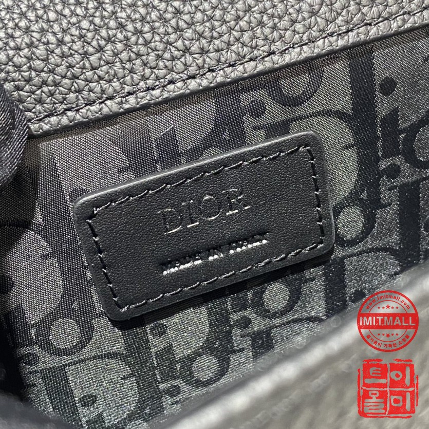 dior_xxxxx_big_00009.jpg