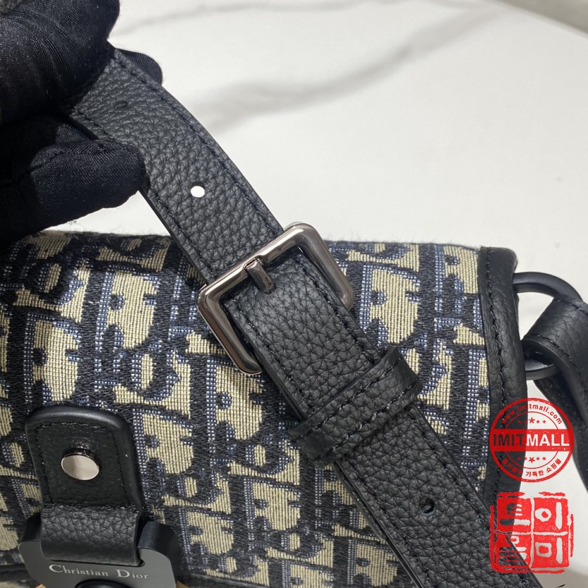 dior_xxxxx_big_00004.jpg