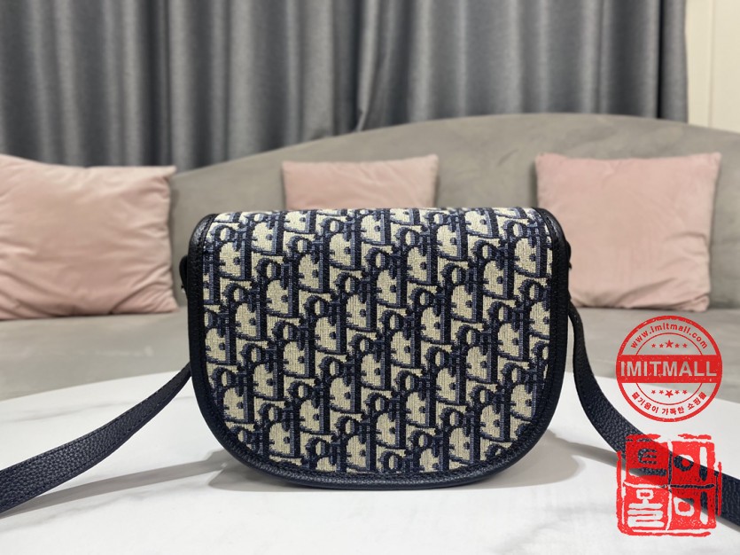 dior_xxxxx_big_00006.jpg