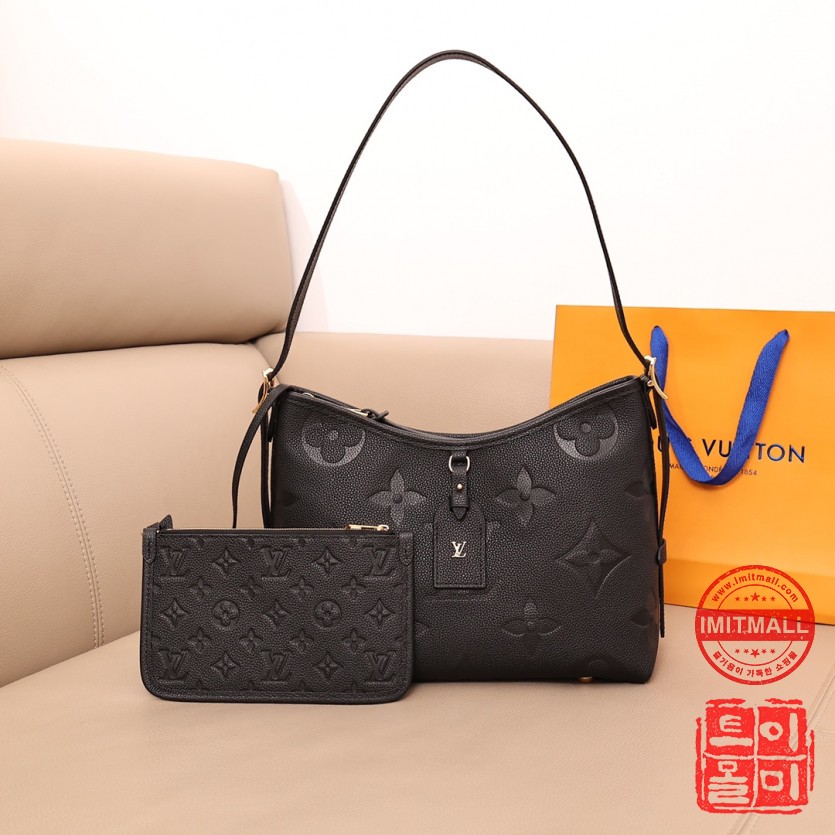 louis_vuitton_xxxxx_big_00001.jpg