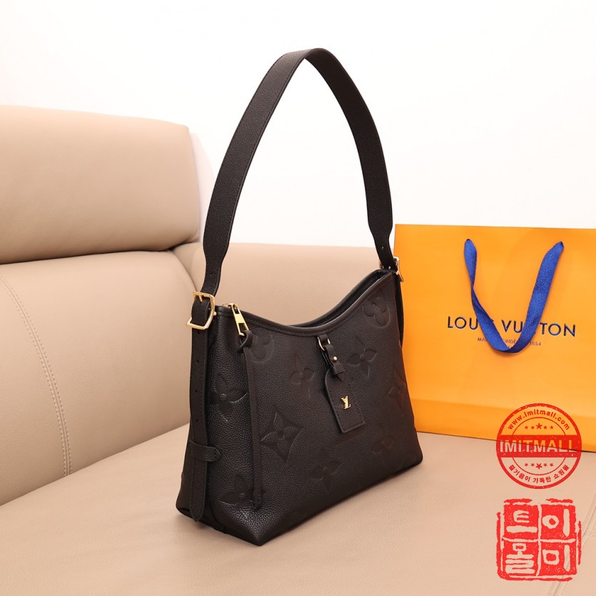 louis_vuitton_xxxxx_big_00003.jpg