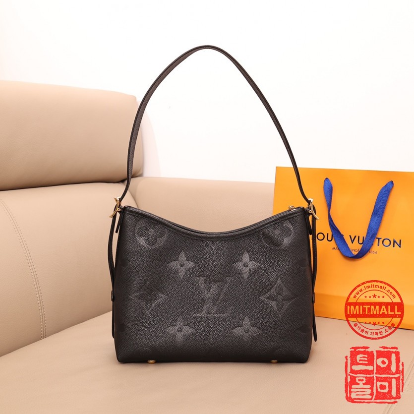 louis_vuitton_xxxxx_big_00004.jpg