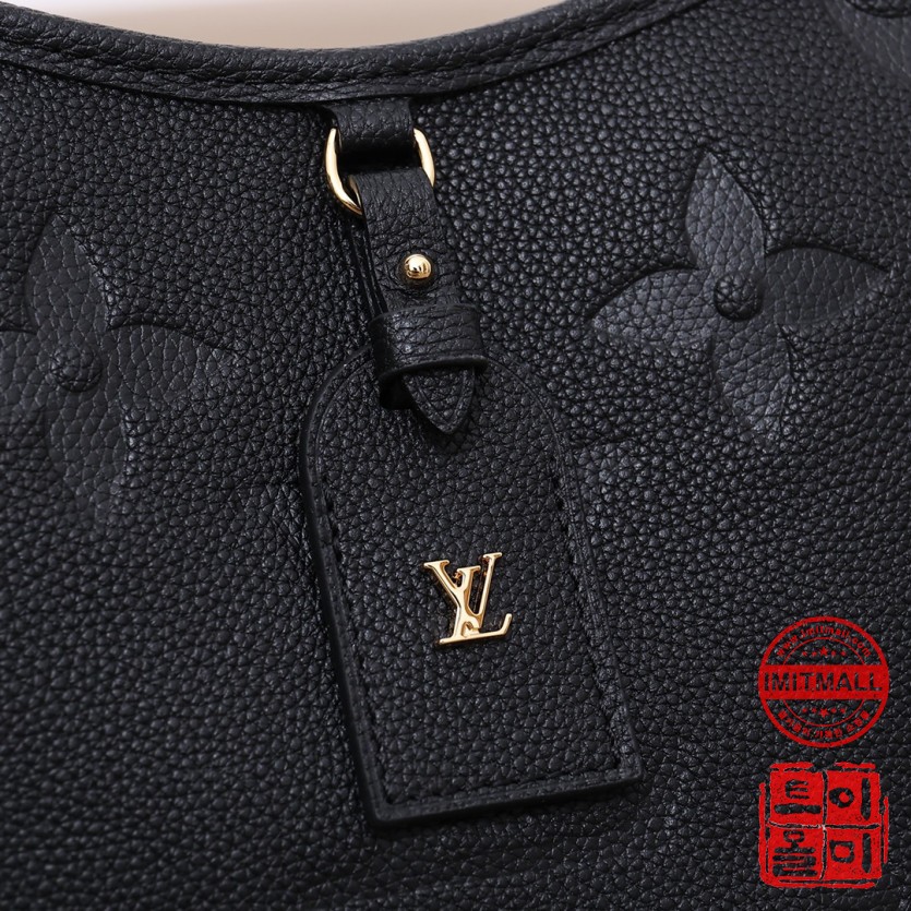 louis_vuitton_xxxxx_big_00007.jpg