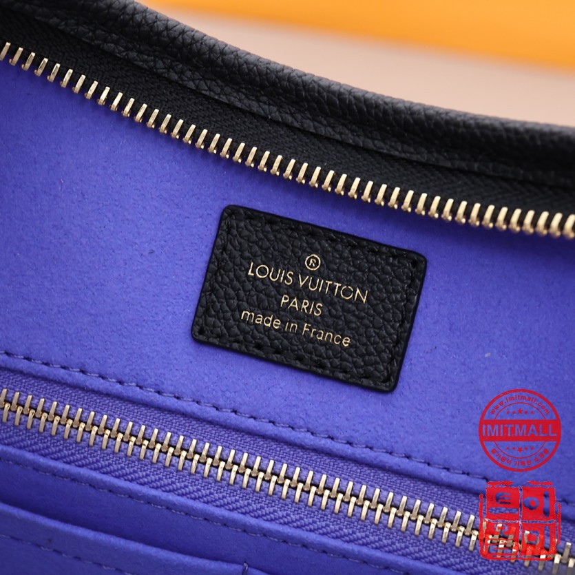 louis_vuitton_xxxxx_big_00009.jpg