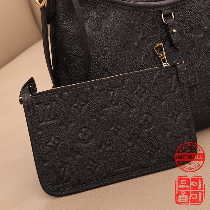 louis_vuitton_xxxxx_big_00014.jpg