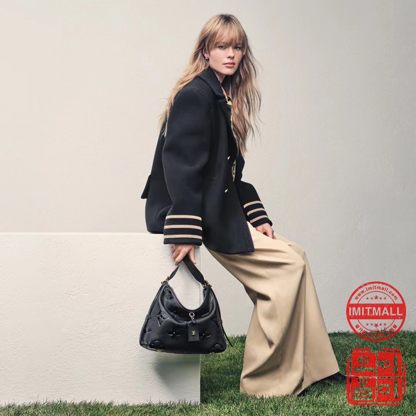 louis_vuitton_xxxxx_big_00016.jpg