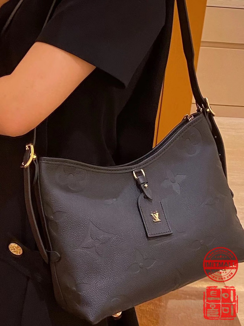 louis_vuitton_xxxxx_big_00017.jpg