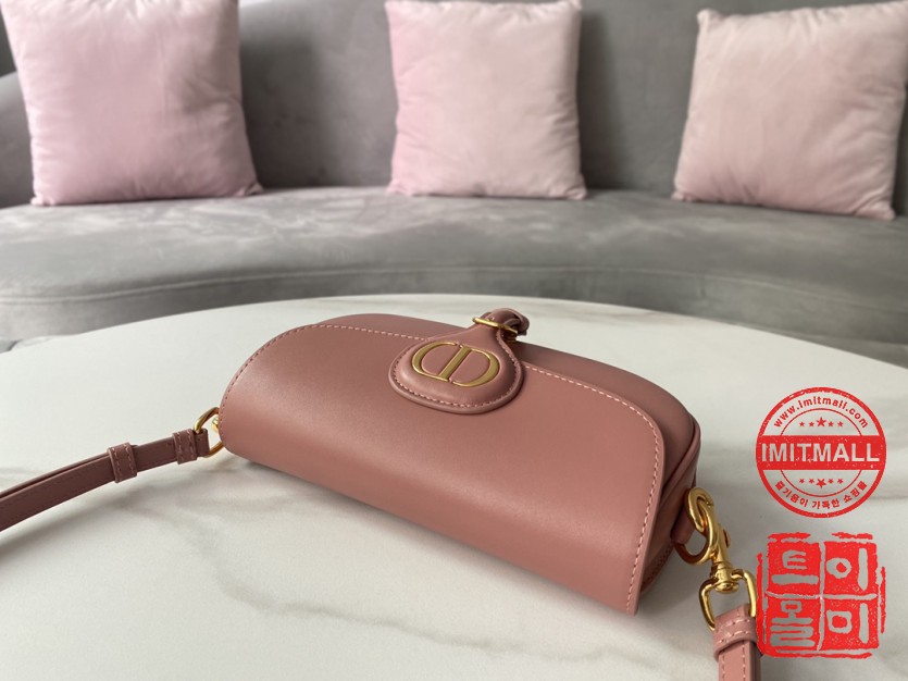 dior_xxxxx_big_00005.jpg