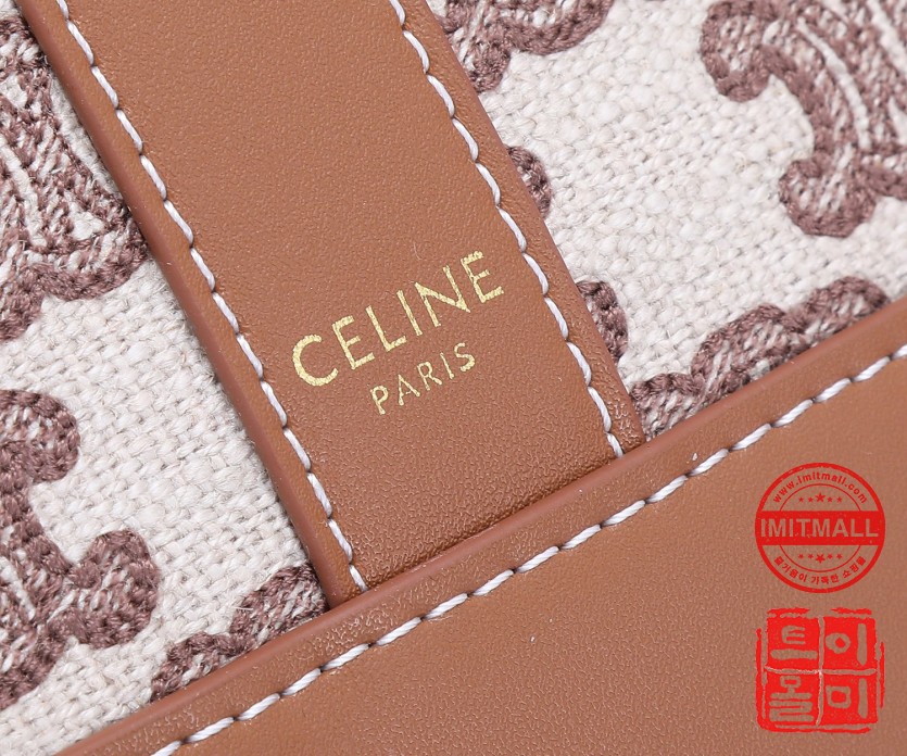 celine_xxxxx_big_00005.jpg