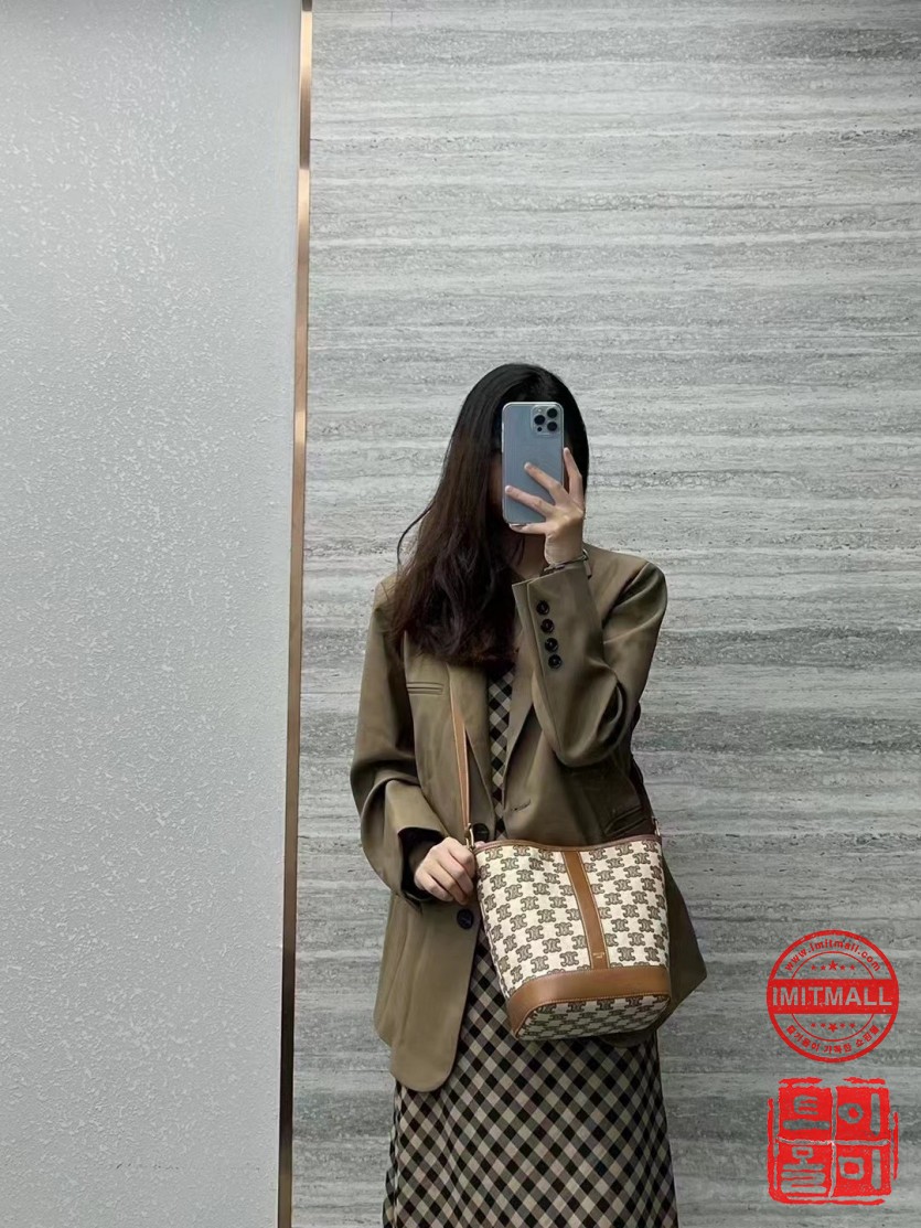 celine_xxxxx_big_00010.jpg