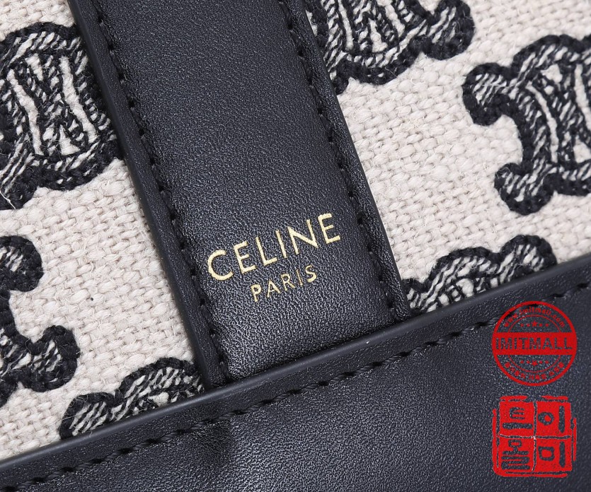 celine_xxxxx_big_00004.jpg