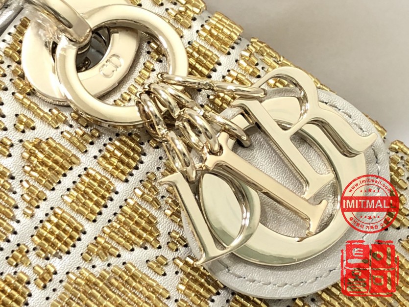 dior_xxxxx_big_00006.jpg