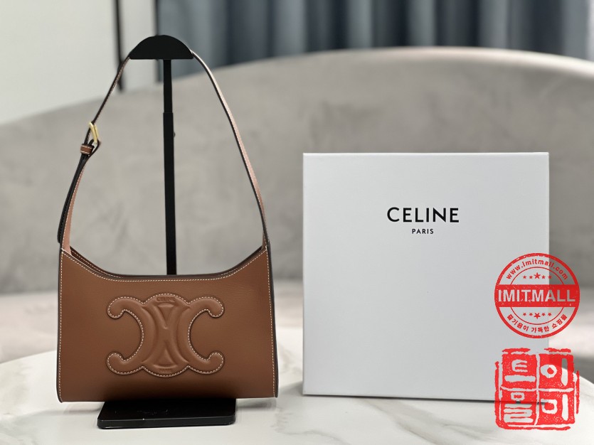 celine_xxxxx_big_00007.jpg