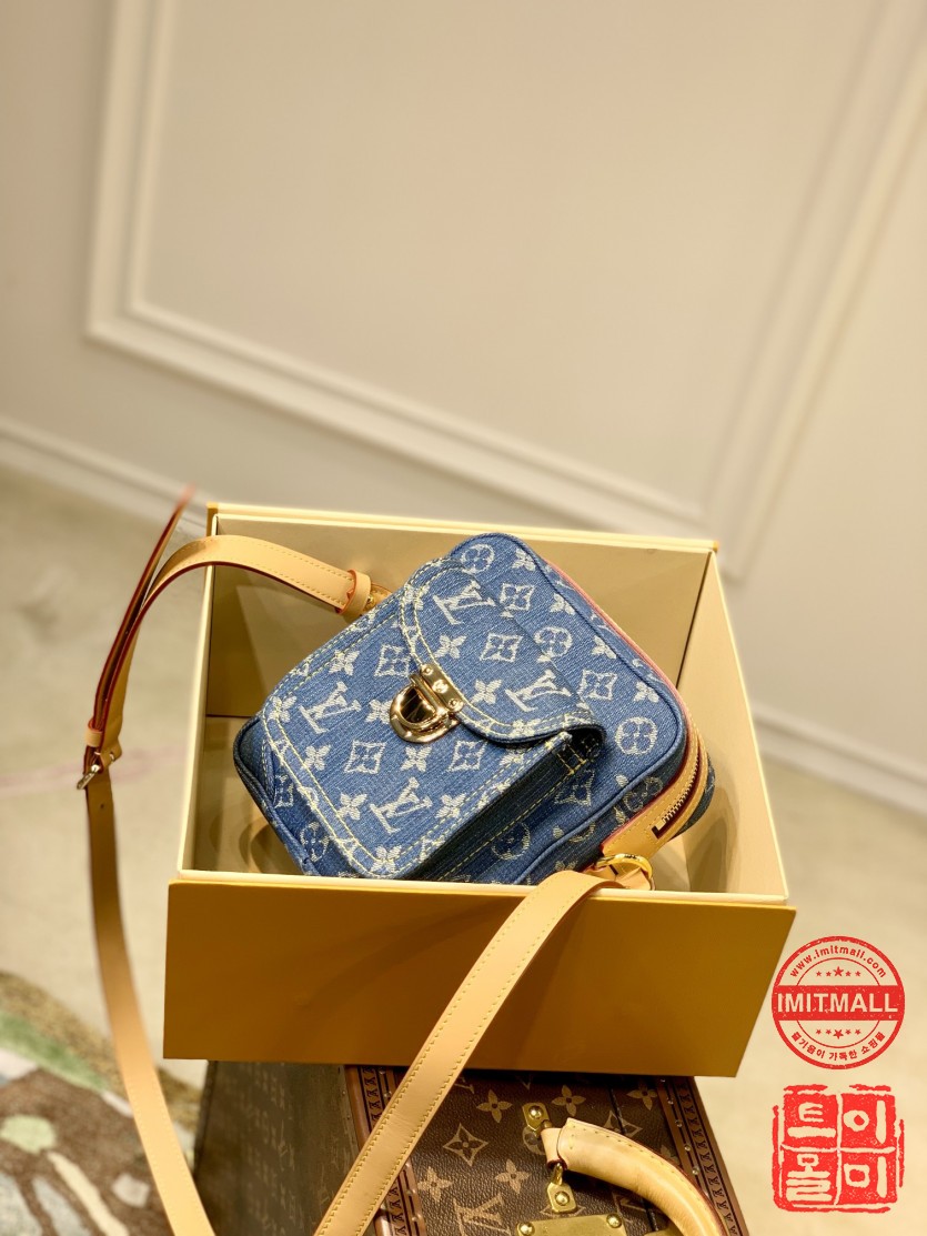 louis_vuitton_xxxxx_big_00001.jpg