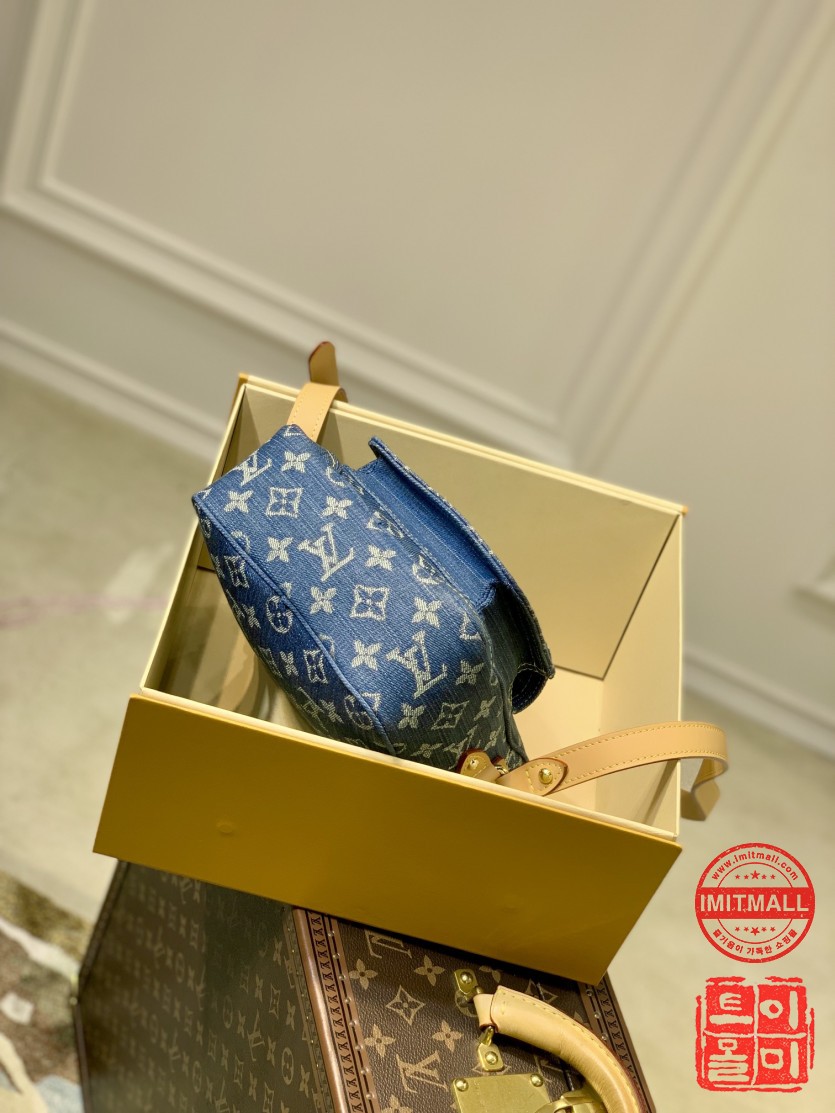 louis_vuitton_xxxxx_big_00004.jpg