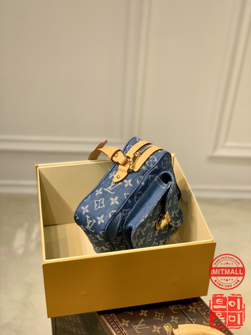 louis_vuitton_xxxxx_big_00003.jpg