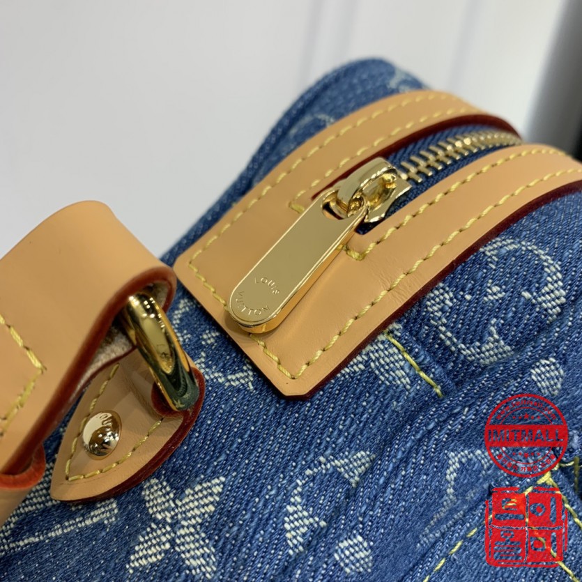 louis_vuitton_xxxxx_big_00006.jpg