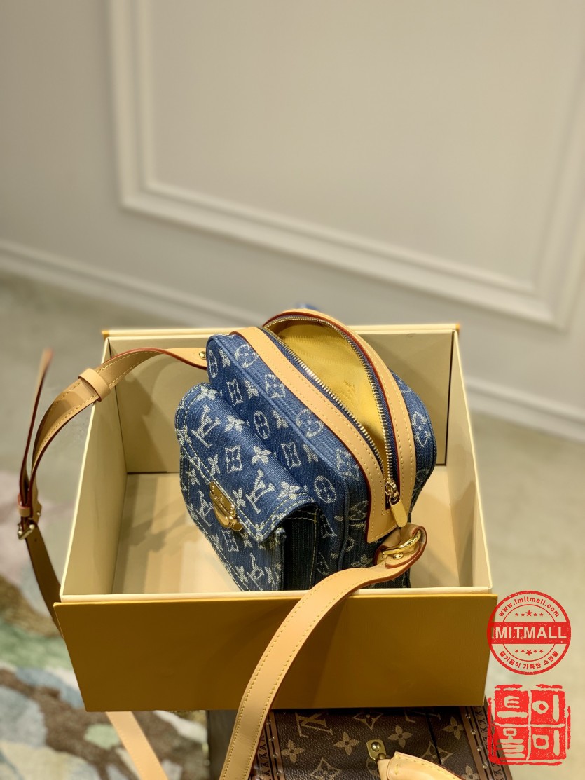 louis_vuitton_xxxxx_big_00008.jpg
