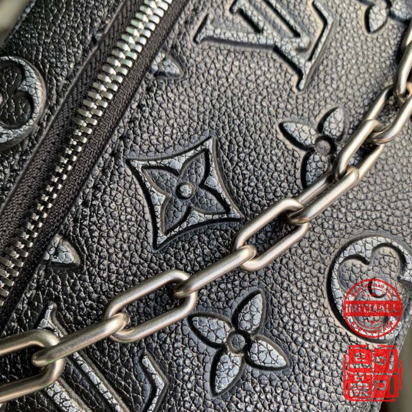 louis_vuitton_xxxxx_big_00007.jpg